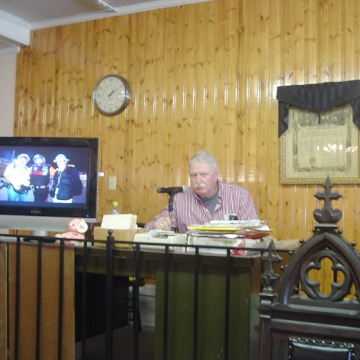 temp_ning_photo_file.jpg