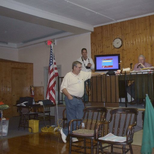 temp_ning_photo_file.jpg