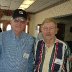 Clyde Mangum