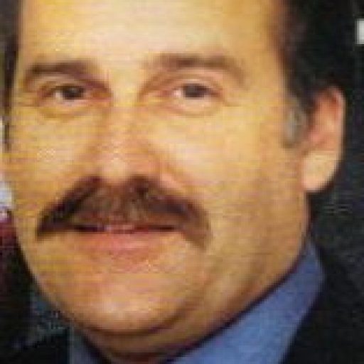 temp_ning_photo_file.jpg