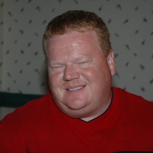 temp_ning_photo_file.jpg