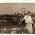 Lee Petty at PB GN Race 1953