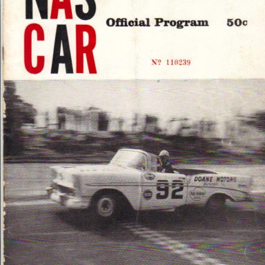 nascar-4