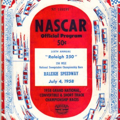 nascar-7