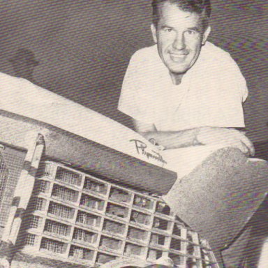 Daytona-1959-Lee Petty-42