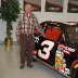 Clyde Mangum