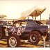 Merced Speedway, Calif