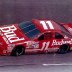 BILL ELLIOTT