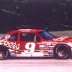 BILL ELLIOTT