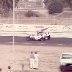 Madera Speedway, calif 1972