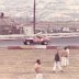 San Jose Speedway, Calif 1972