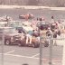 San Jose Speedway, Calif 1972