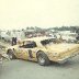 Joy Fair #1 Langhorne Mid 60's Pits