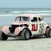 Clyde Mangum