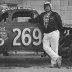 Clyde Mangum