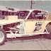 Frank Hager 1973 Fonda Speedway