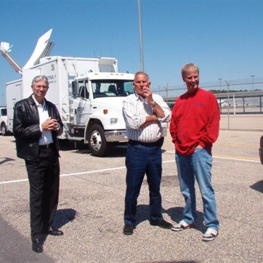 Emailing: Leonard,David,Eddie
