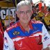 Emailing: Leonard  Wood