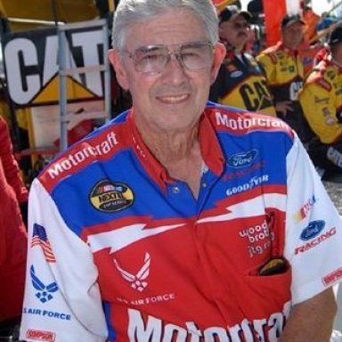 Emailing: Leonard  Wood