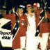 Geoff Bodine & Monk Tate