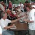 40 Years of racing at Caraway Speedway 7-6-05 018
