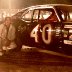 Franklin County Speedway 1981