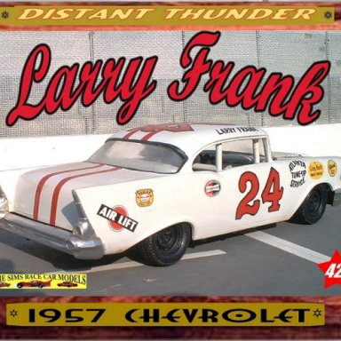 Larry_Frank_CHEVY57