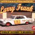 Larry_Frank_FORD62