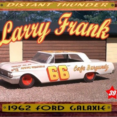 Larry_Frank_FORD62