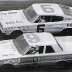 Larry_Frank_DavidPearson6