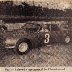 Bryan Ogle
