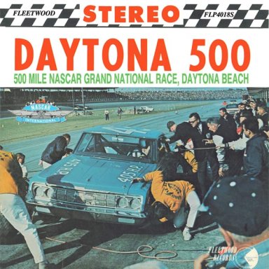 500-vi