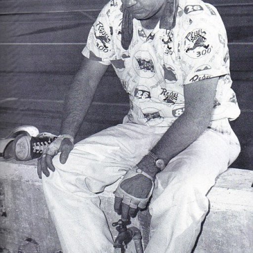 temp_ning_photo_file.jpg