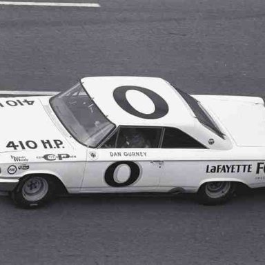 galaxie_dan_gurney