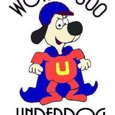 World600Underdog