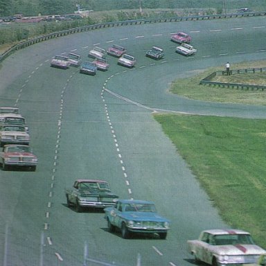 1962-vi