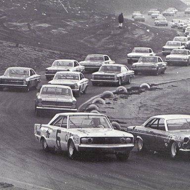 nrside1967-vi