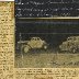 Tilley #39 Coastal Spwy Action 1956