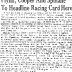 Coastal Spdwy Article 1955(2)