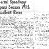 Coastal Spdwy Article 1956