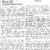 Coastal Spdwy Article 1956(3)