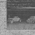 Tilley #39 Coastal Spwy Ad 1956(2)
