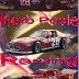 Herbie Poole