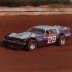 Herbie Poole
