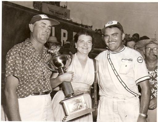 Fonty Flock Gallery Jeff Gilder