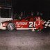 Herbie Poole