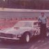 Herbie Poole