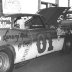 Bill Massuch-as raced in 1969 Yankee 600