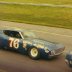 Ben Arnold 1970 Motor State 400