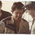 All Alabama Racers BA & DA raced against DONNIEALLISON-vi